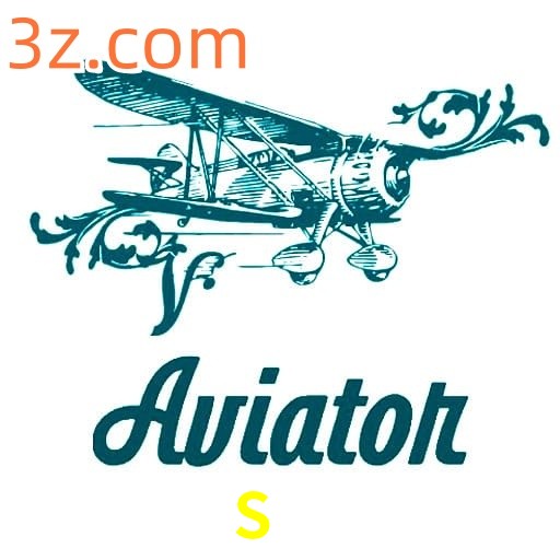 Adrenalina com o Jogo Aviator no Cassino S11