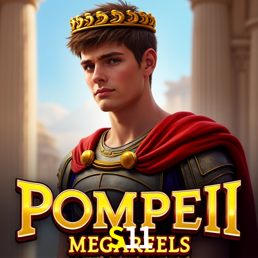Jogos Emocionantes S11
