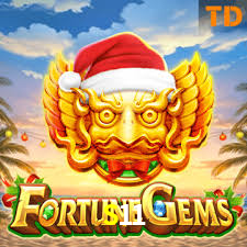 Melhor Casino Online S11