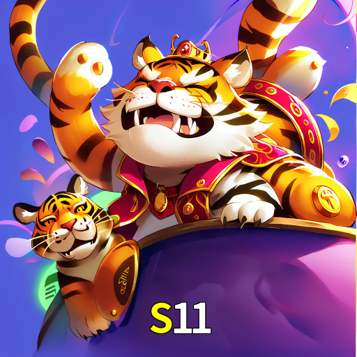 Cassino Online S11